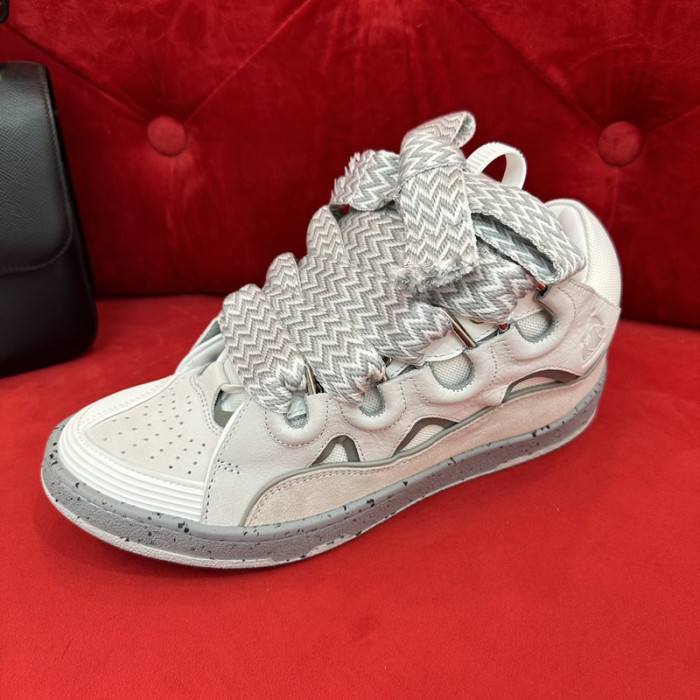 LANVIN SNEAKER LS209