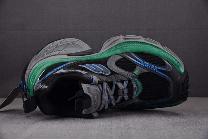 Ba*len*cia*ga 10xl sneakers 10xl7