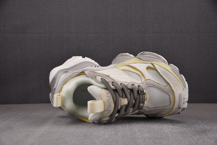 Ba*len*cia*ga cargo sneakers