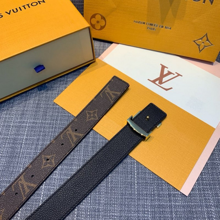 LV BELT