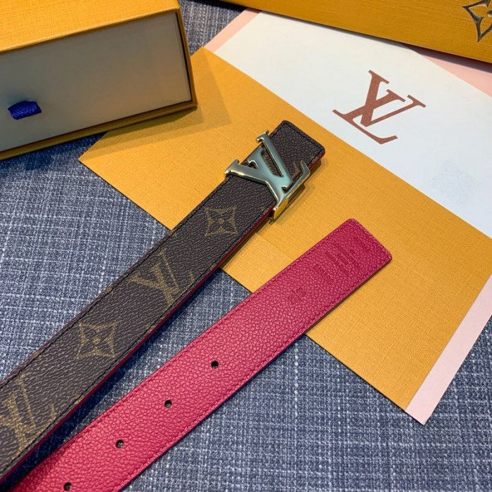 LV BELT