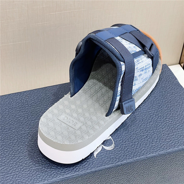 DIO*R SANDALS H00072