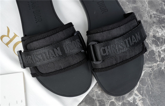 DIO*R SANDALS H00022