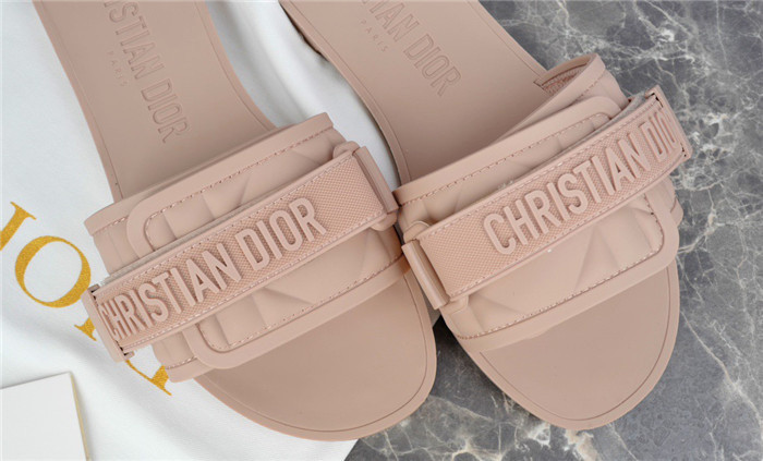 DIO*R SANDALS H00025