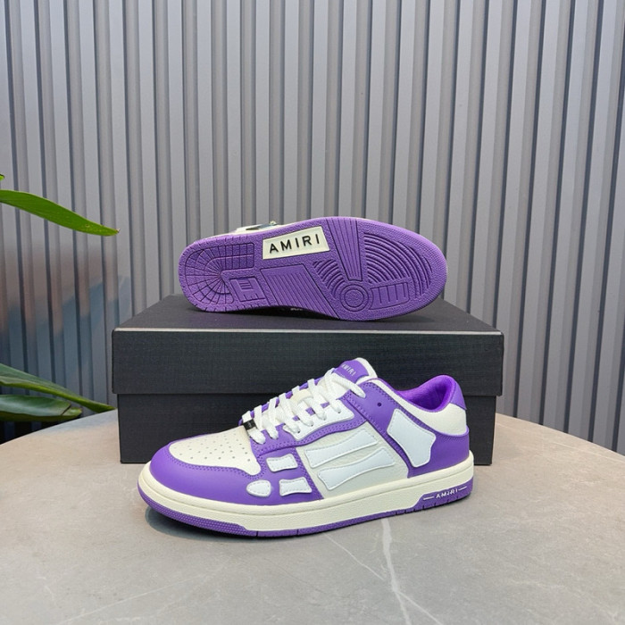 AMIRI SNEAKER AM-197