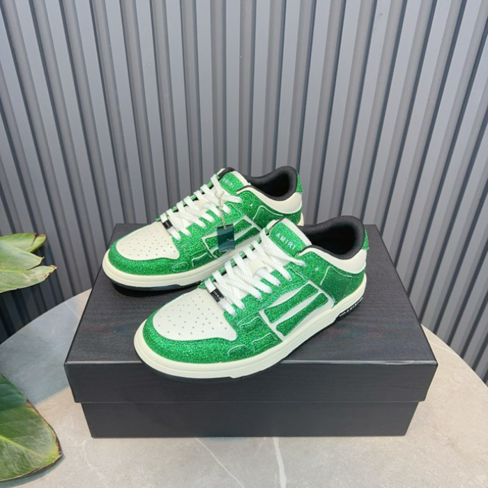 AMIRI SNEAKER AM-108