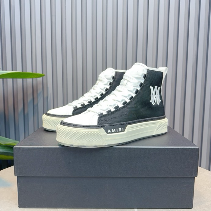 AMIRI SNEAKER AM-139