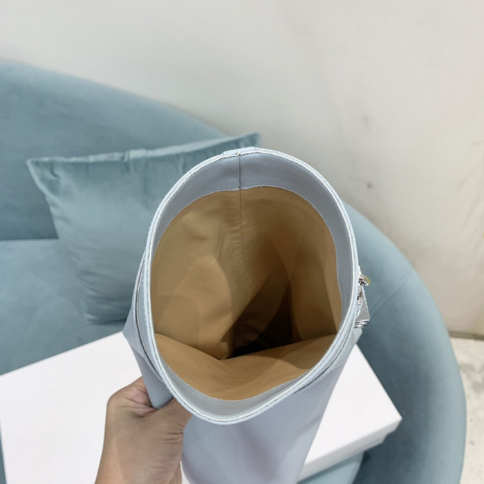 GIVENCHY BOOST GB 000005