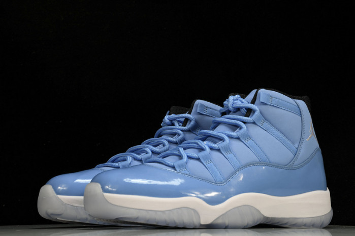 Jordan Ultimate Gift of Flight (11/29) 717602-900