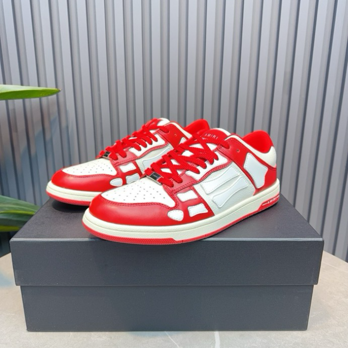 AMIRI SNEAKER AM-067
