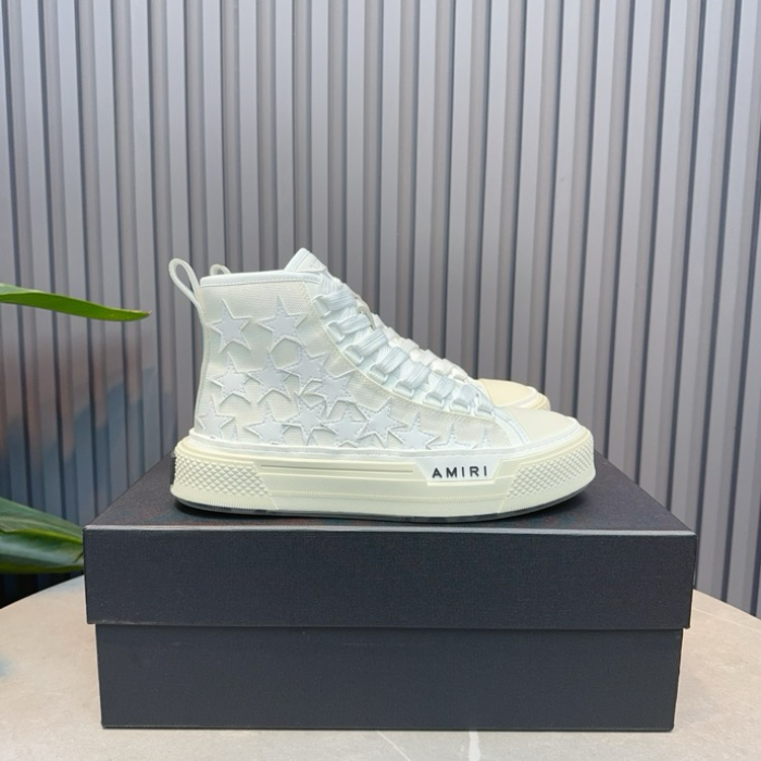 AMIRI SNEAKER AM-150