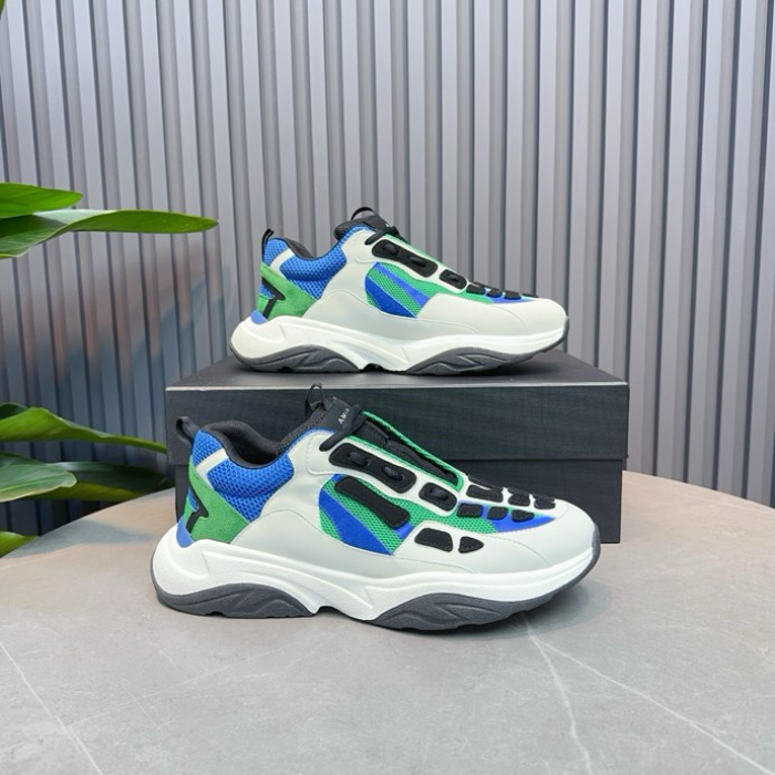 AMIRI SNEAKER AM-161