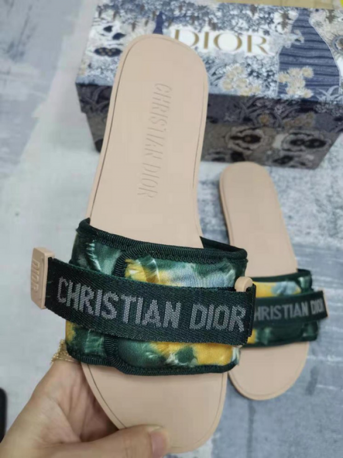 DIO*R SANDALS H00099