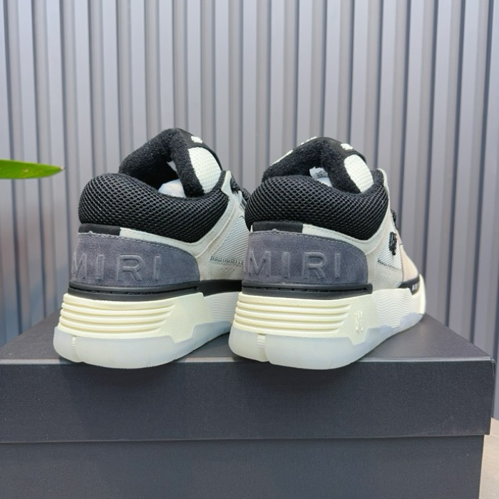 AMIRI SNEAKER AM-041