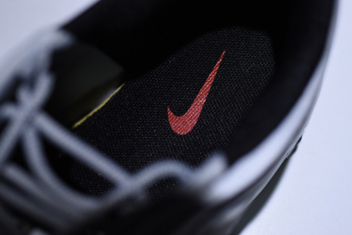 NIKE AIR MAX 97 ULTRA 17 SILVER RED 918356-003