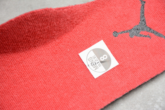 Air Jordan 11 Retro“Gym Red” 378037-623