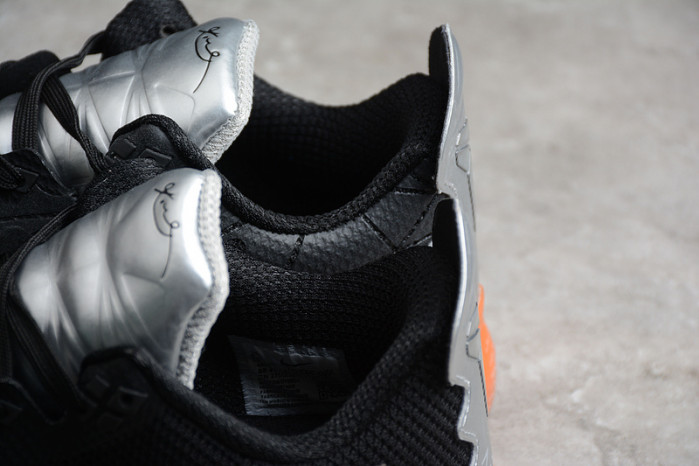 Nike Kobe 10 All Star 742546-097