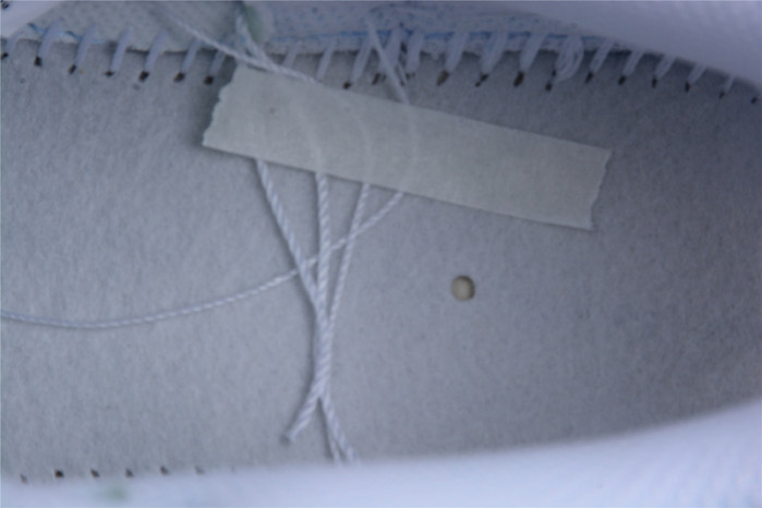 Nike Dunk Low WMNS “Blue Paisley” DH4401-101