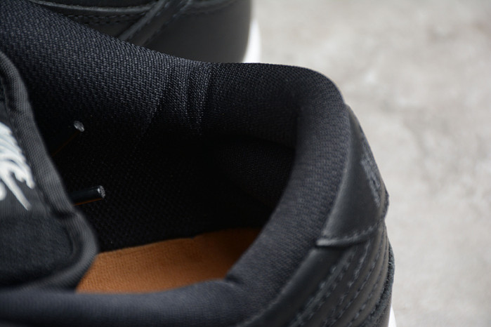 Nike Dunk Low x Cactus Plant Flea Market CV1727-001