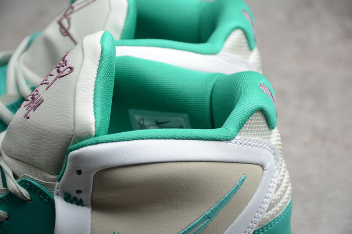 Nike Kyrie 8 “Keep Sue Fresh” DC9134-002