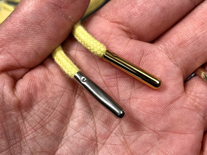 Nike Air Max 1/97 Sean Wotherspoon AJ4219-400