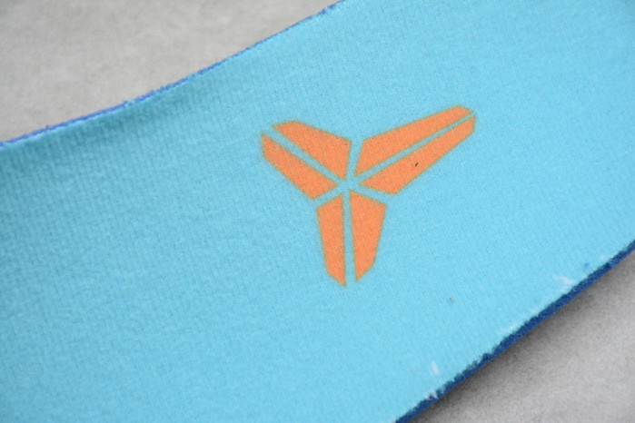 UNDEFEATED X Nike Kobe 4 Protro Spurs CQ3869-300