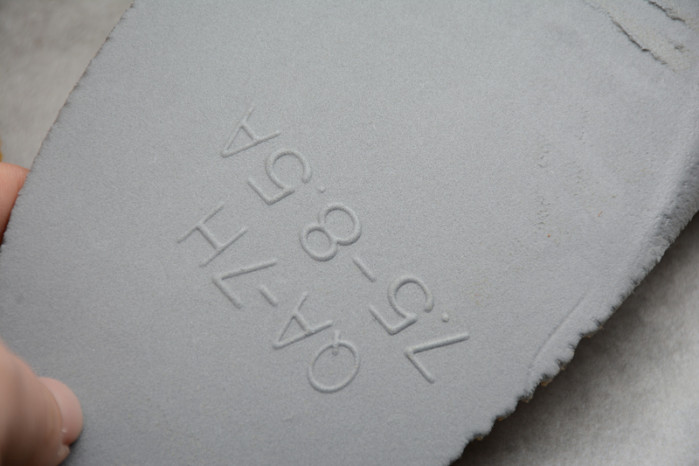 S*p*e x air force 1 low sp 