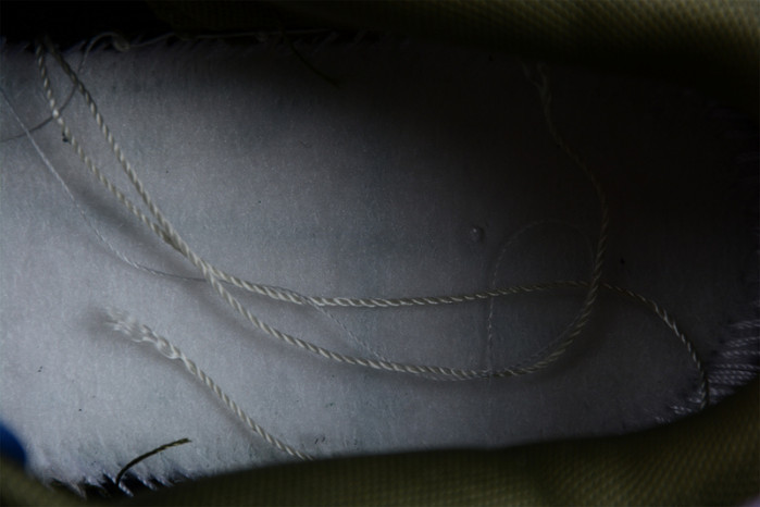 Otomo Katsuhiro x NIKE Dunk Low "Steamboy OST"