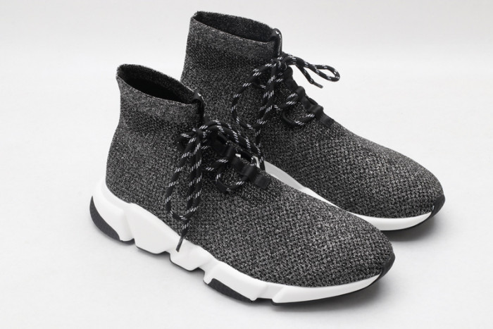 SPEED TRAINER SNEAKERS 1000050