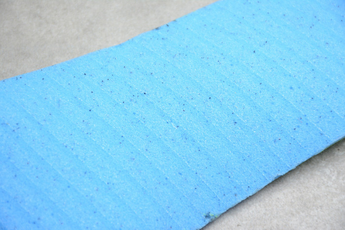 Jordan 1 Retro High Zoom Zen Green CK6637-002