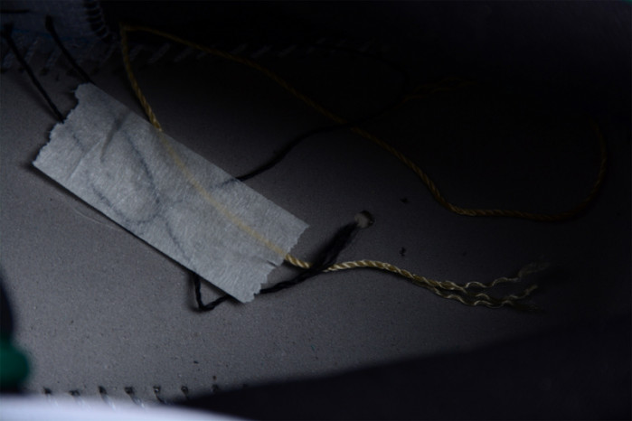 Air Jordan 1 Low 553558-129