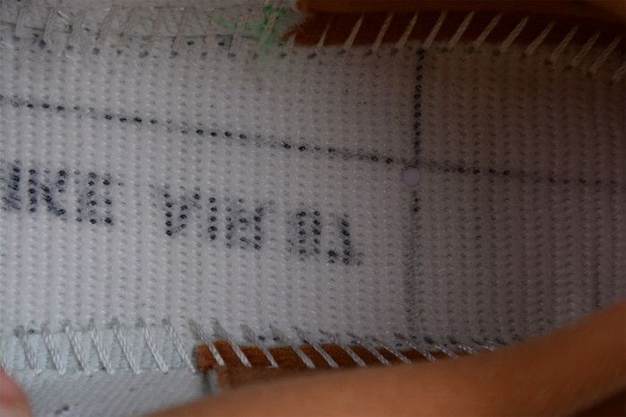 Nike Air Max 1 SH Treeline DR9773-300