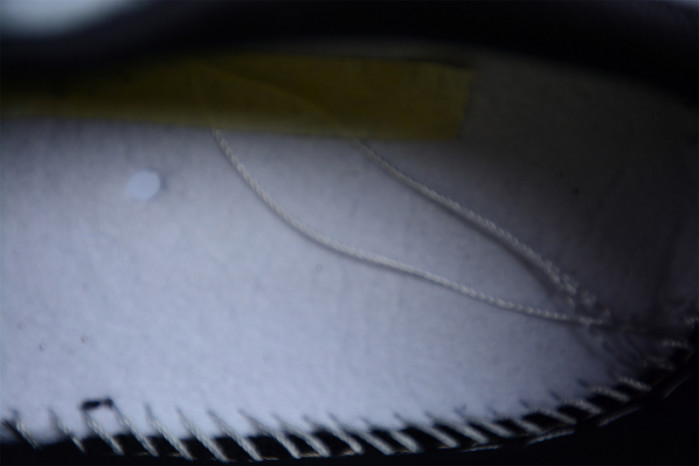 Nike Dunk Low Scrap Black Gum DB0500-001