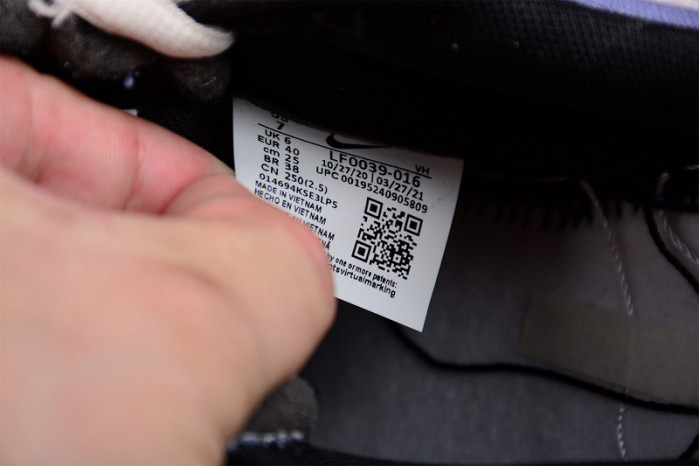 Otomo Katsuhiro x Nk SB Dunk Low "Steamboy OST" LF0039-016