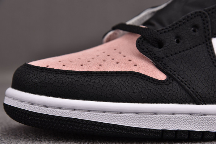 Jordan 1 Low OG Bleached Coral CZ0790-061