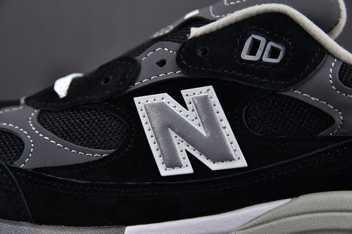 NEW BALANCE SNEAKER NB022