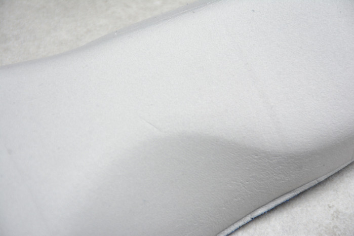 Nike Air More Uptempo “Olympic” White/Midnight Navy 414962-104