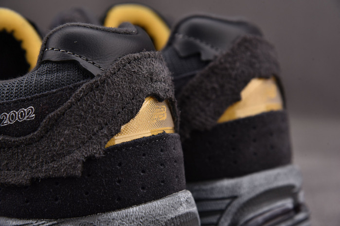 NEW BALANCE SNEAKER NB029