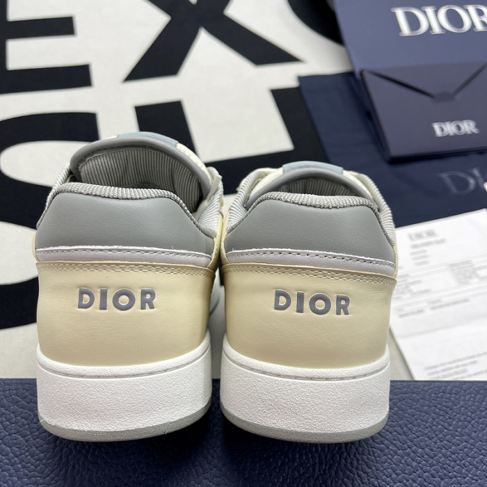 DIO* B27 SNEAKERS B27-000007