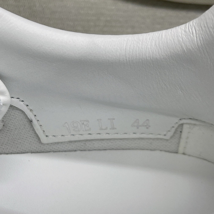 DIO* B27 SNEAKERS B27-000009