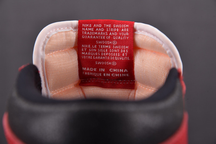 Air Jordan 1 High OG FD1437-612