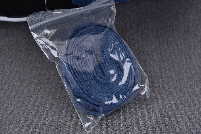 AIR JORDAN 1 LOW OG “MYSTIC NAVY” CZ0790-041