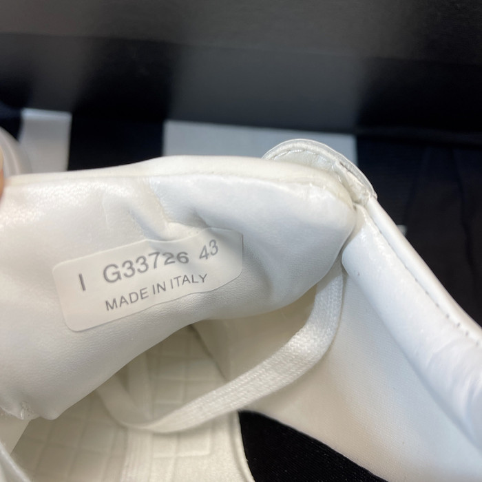 Chane* snekaers C0000030