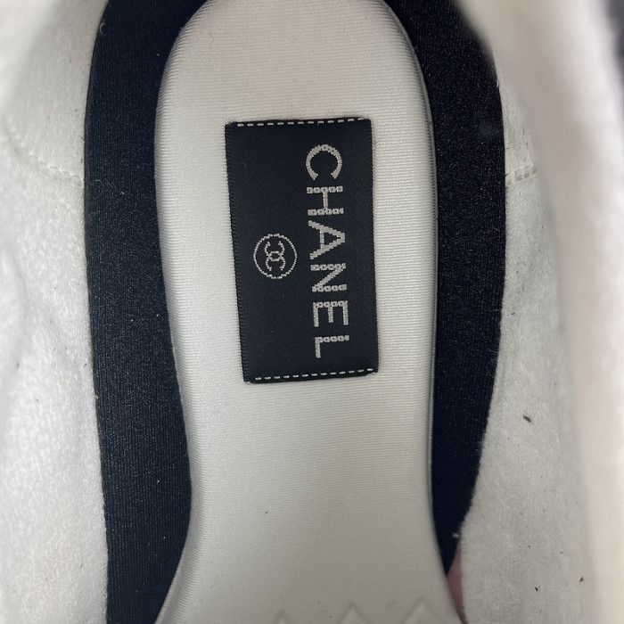 Chane* snekaers C0000032