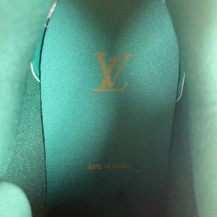 l**is V*t*n trainer sneaker lv-000045