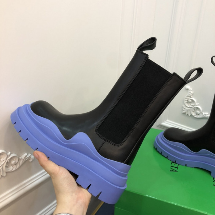 BOTTEGA VENETA SNEAKER BV-00019