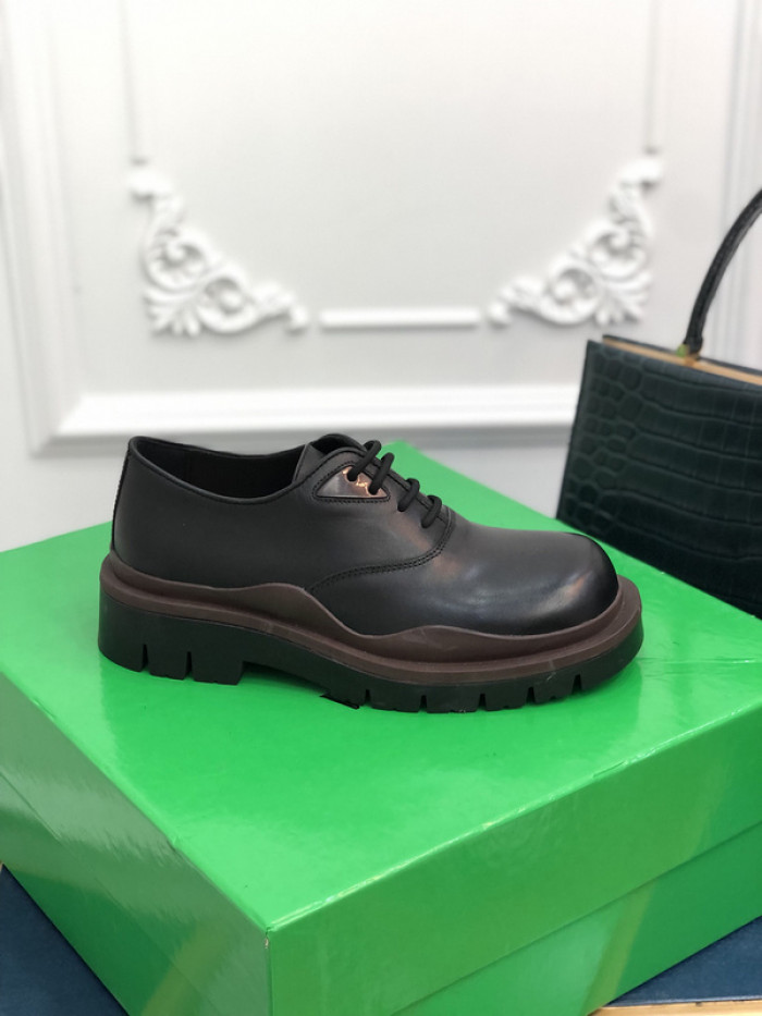 BOTTEGA VENETA SNEAKER BV-00027