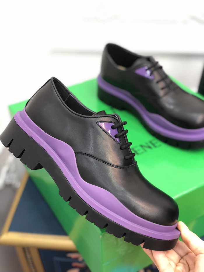 BOTTEGA VENETA SNEAKER BV-00029