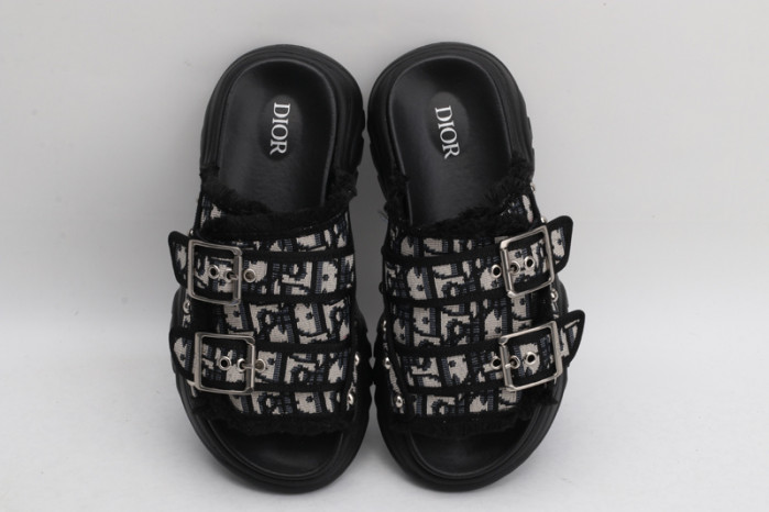 DIO*R SANDALS H00016