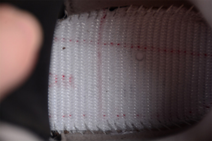 AIR JORDAN 5 DX6325-204